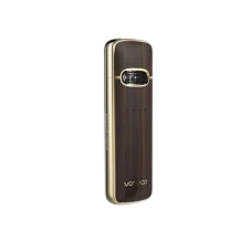 POD-система VOOPOO VMATE E Luxury Walnut